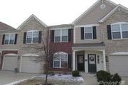 3899 Spire Cir.