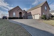 224 Spirit Hill Cir.