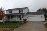 112 Splendor Ct., E.