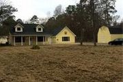 18243 Split Oak Cir.