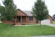 2590 Split Rail Dr.