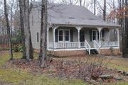 3713 Spring Dr., 3