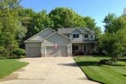 2754 Spring Green Dr.