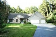 60481 Spring Haven Ct.