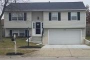 5409 Spring Hill Rd.