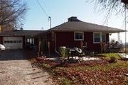 4246 Spring Hill Rd.