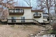 280 Spring Rd.