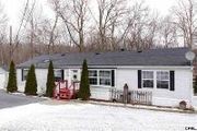 4635 Spring Rd.