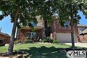 3705 Spring Run Ln.