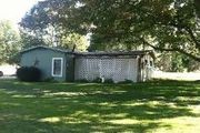 205 Spring