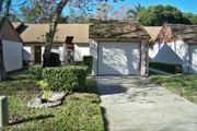 11717 Spring Tree Ln.