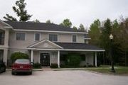 49 Springbrook Dr. 1b