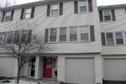 119 Springbrook Dr. #119, 119