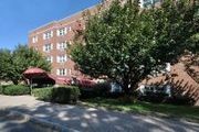 18 Springfield Ave., Apt 3g