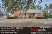 5641 Springfield Rd.