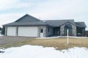 7308 Springhelt Dr.