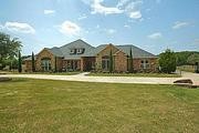 4105 Springhill Estates Dr.