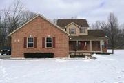 7451 Springshire Ct.