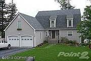3378 Spruce Cape Rd.