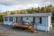 576 Spruce Hollow Rd.