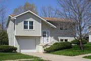 404-406 Spruce Ln.