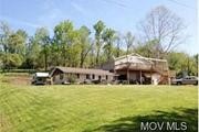 4403 Spruce Rise Rd.