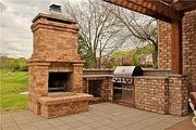 223 Spy Glass Way