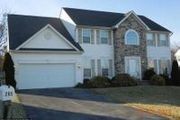 285 Spyglass Hill Dr.