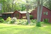 24 Squam Lake Rd.