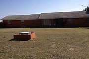 33087 Square Top Rd. Anadarko