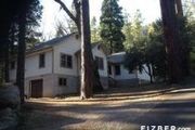 1312 Squaw Rock Trail