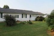 6245 Sr 80 East, Milburn Community