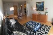 65-17 242 St., 7C