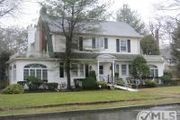 315 St. Clair Avenue