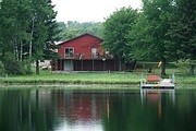 3301 1st Dr.
