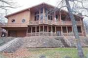 5372 527 St. East