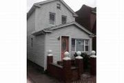 101-37 130 St., 1 Family