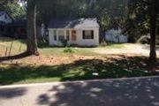 722 St. Hwy. 30 E.