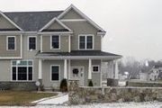 8 St. James Dr., 8