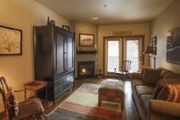 6005 St. Moritz Dr., Unit 1