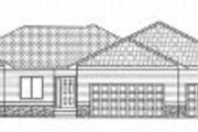 305 St. Nicholas St