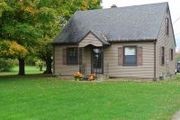 64509 St. Rd. 23