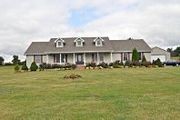 1277 St. Rt 132 East