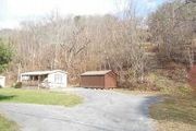 4764 St. Rte 147