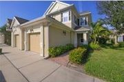 7936 St. Simons St #7936, 7936