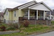 103 121 St. St.