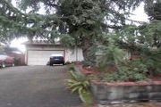 624 191st St. Ct. East