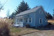 4546 St. Wendel Rd.