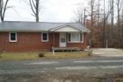 473 Stacy Cemetery Ln.