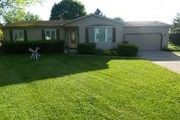 4489 Stacy Ct.